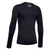 Under Armour ColdGear® Armour Long Sleeve Top - Boys' Black