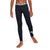 Under Armour ColdGear® Armour Leggings - Boys' Black