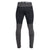 Under Armour Extreme Twill Base Leggings - Men's Black
