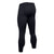 Under Armour ColdGear® Base™ 4.0 Leggings - Men's Black