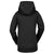 Volcom Yerba Pullover Fleece - Women's Black