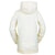 Volcom Tower Pullover Fleece - Women's Bone