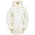 Volcom Tower Pullover Fleece - Women's Bone