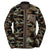 Volcom Reversible Polar Jacket - Women's Service Green
