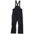 Armada Delway GORE-TEX 3L Pants - Men's Black