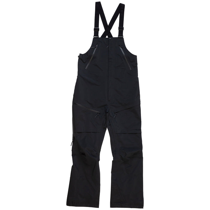 Armada Delway GORE-TEX 3L Pants - Men's Black
