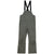 Armada Emmons 3L Bib Pants - Men's Graphite