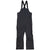 Armada Emmons 3L Bib Pants - Men's Black
