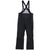 Armada Delway GORE-TEX 3L Pants - Men's Black