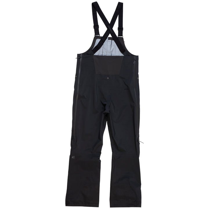 Armada Delway GORE-TEX 3L Pants - Men's Black