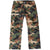 Armada Atlantis GORE-TEX Pants - Men's Camo