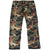 Armada Atlantis GORE-TEX Pants - Men's Camo