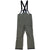 Armada Emmons 3L Bib Pants - Men's Graphite
