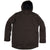 Armada Oden Insulated Jacket - Men's Graphite