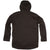 Armada Oden Insulated Jacket - Men's Graphite