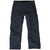 Armada Union Insulated Pants - Men's Black