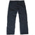 Armada Union Insulated Pants - Men's Black