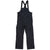 Armada Sumpter Bibs - Men's Black