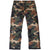 Armada Gateway Pants - Men's Camo