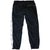 Armada Trimline Pants - Men's Black