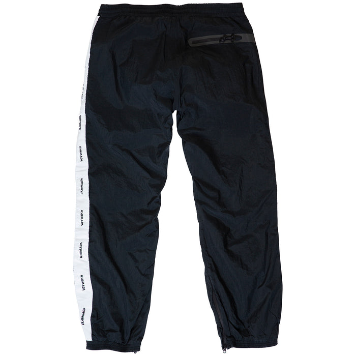 Armada Trimline Pants - Men's Black