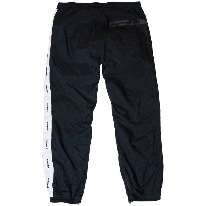 Armada Trimline Pants - Men's Black