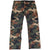 Armada Gateway Pants - Men's Camo