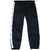 Armada Trimline Pants - Men's Black
