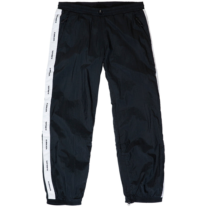 Armada Trimline Pants - Men's Black