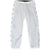Armada Trimline Pants - Men's Steel