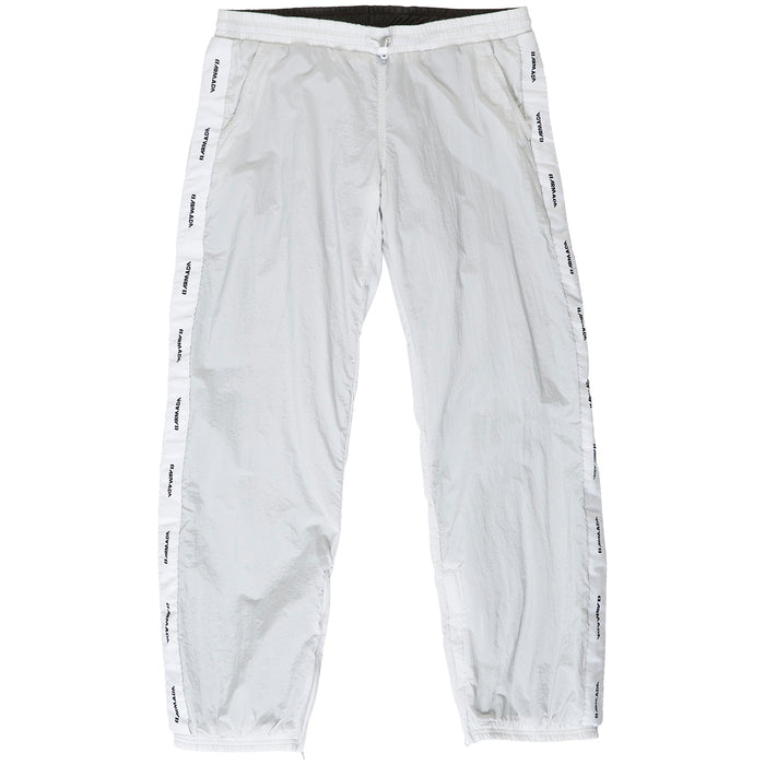Armada Trimline Pants - Men's Steel