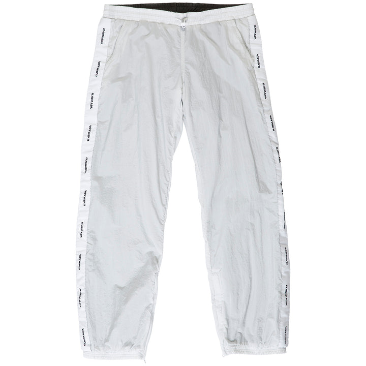Armada Trimline Pants - Men's Steel