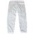 Armada Trimline Pants - Men's Steel