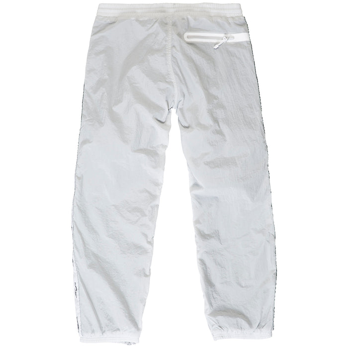 Armada Trimline Pants - Men's Steel