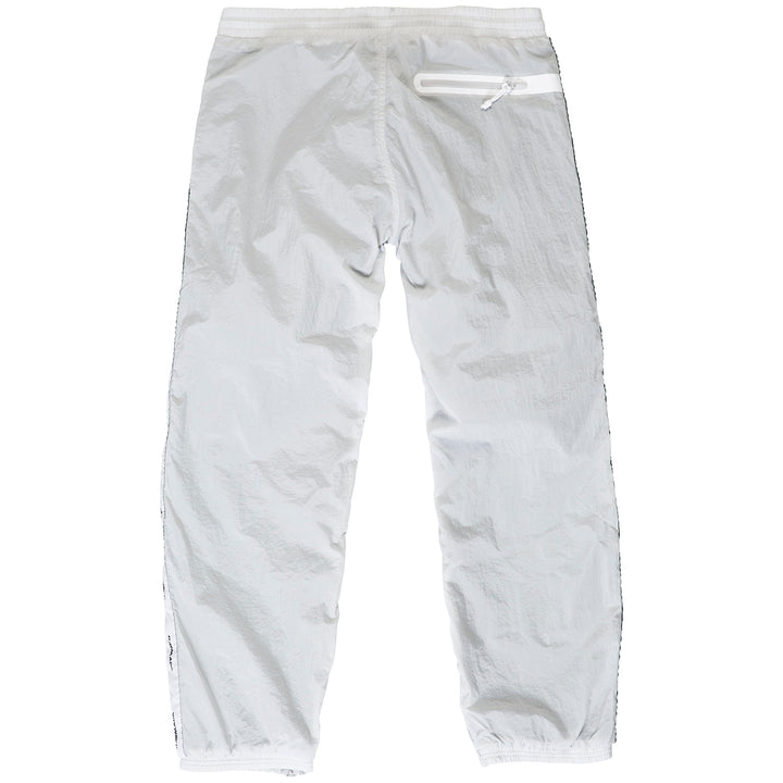 Armada Trimline Pants - Men's Steel