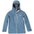 Armada Resolution GORE-TEX 3L Jacket - Women's Mist