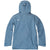 Armada Resolution GORE-TEX 3L Jacket - Women's Mist