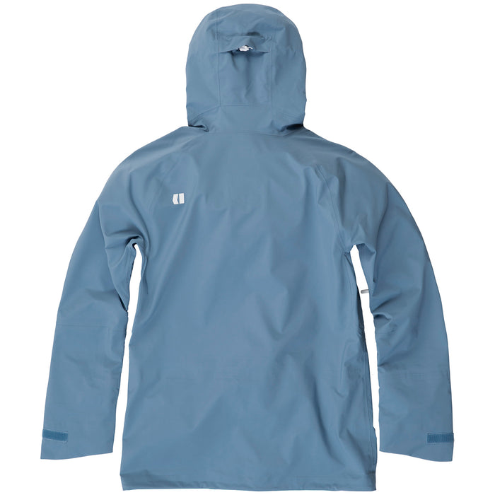 Armada Resolution GORE-TEX 3L Jacket - Women's Mist