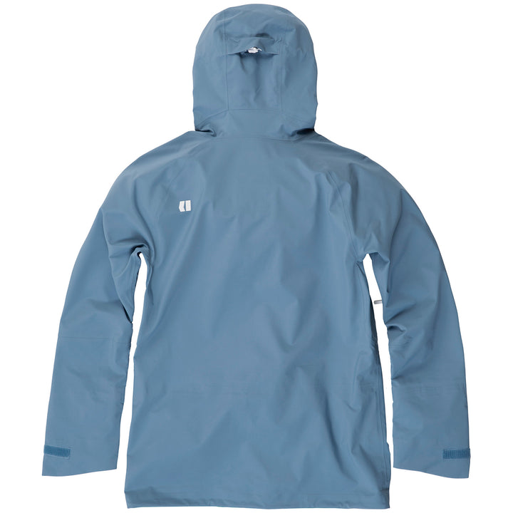 Armada Resolution GORE-TEX 3L Jacket - Women's Mist