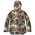 Armada Kata GORE-TEX 2L Insulated Jacket - Women's Camo