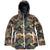 Armada Kata GORE-TEX 2L Insulated Jacket - Women's Camo