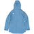 Armada Paternost Insulated Jacket - Women's Mist