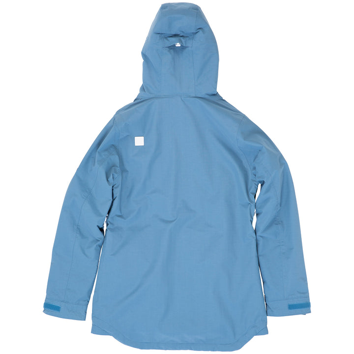 Armada Paternost Insulated Jacket - Women's Mist