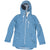 Armada Paternost Insulated Jacket - Women's Mist