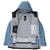 Armada Resolution GORE-TEX 3L Jacket - Women's Mist