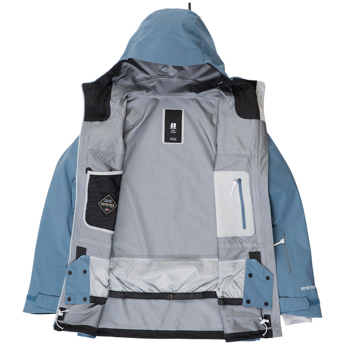 Armada Resolution GORE-TEX 3L Jacket - Women's Mist