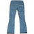 Armada Whit Pants - Women's Mist