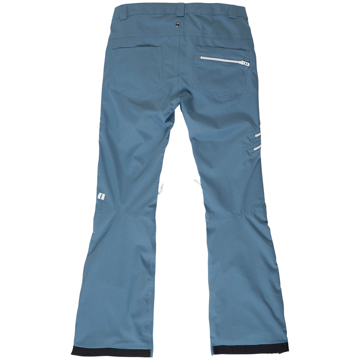 Armada Whit Pants - Women's Mist