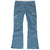 Armada Whit Pants - Women's Mist