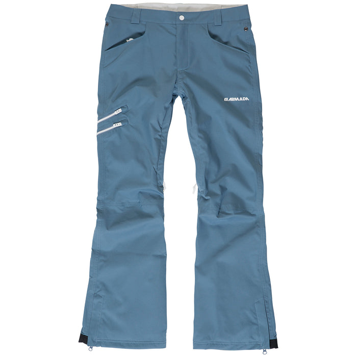 Armada Whit Pants - Women's Mist